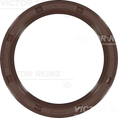 Victor Reinz 81-40516-00 - Уплотняющее кольцо, коленчатый вал autosila-amz.com