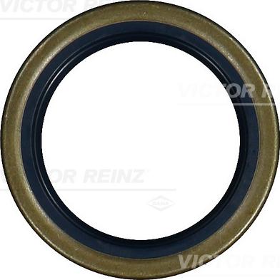 Victor Reinz 81-40532-00 - Уплотняющее кольцо, распредвал autosila-amz.com