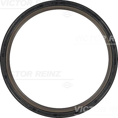 Victor Reinz 81-40698-00 - Уплотняющее кольцо, коленчатый вал autosila-amz.com