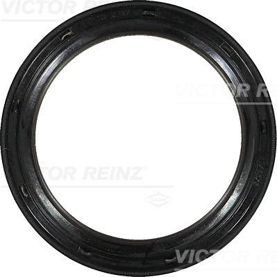 Victor Reinz 81-40697-00 - Уплотняющее кольцо, коленчатый вал autosila-amz.com