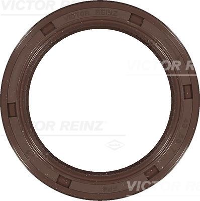 Victor Reinz 81-40028-00 - Уплотняющее кольцо, коленчатый вал autosila-amz.com
