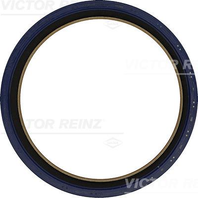 Victor Reinz 81-40194-00 - Уплотняющее кольцо, коленчатый вал autosila-amz.com