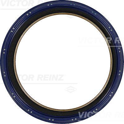 Victor Reinz 81-40193-00 - Уплотняющее кольцо, коленчатый вал autosila-amz.com
