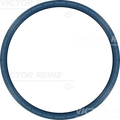 Victor Reinz 81-40189-00 - Уплотняющее кольцо, распредвал autosila-amz.com