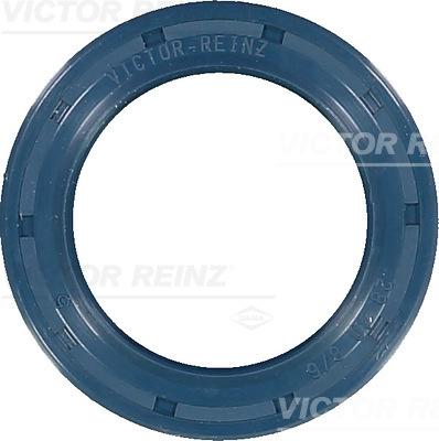 Victor Reinz 81-40179-00 - Уплотняющее кольцо, распредвал autosila-amz.com