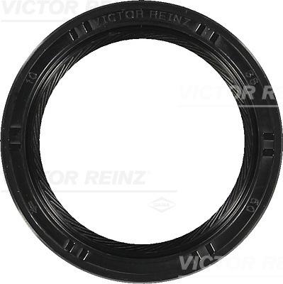 Victor Reinz 81-40303-00 - Уплотняющее кольцо, коленчатый вал autosila-amz.com