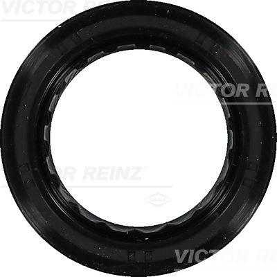 Victor Reinz 81-40389-00 - Уплотняющее кольцо, коленчатый вал autosila-amz.com