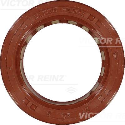 Victor Reinz 81-40328-00 - Уплотняющее кольцо, коленчатый вал autosila-amz.com