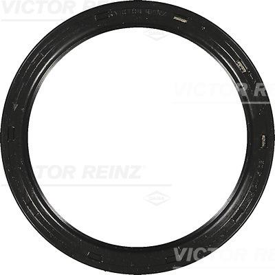 Victor Reinz 81-40292-00 - Уплотняющее кольцо, коленчатый вал autosila-amz.com