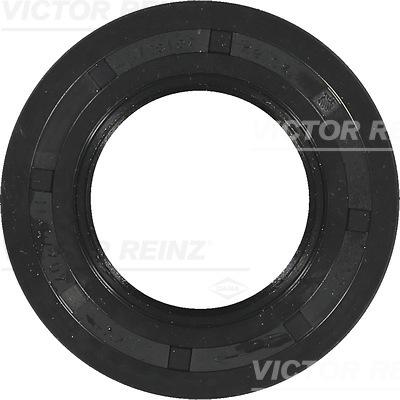 Victor Reinz 81-40709-00 - Уплотняющее кольцо, коленчатый вал autosila-amz.com