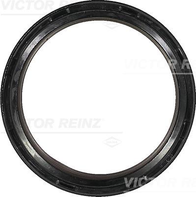 Victor Reinz 81-41297-00 - Уплотняющее кольцо, коленчатый вал autosila-amz.com