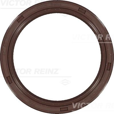 Victor Reinz 81-41247-00 - Уплотняющее кольцо, коленчатый вал autosila-amz.com