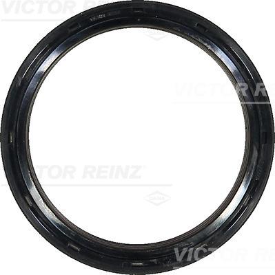 Victor Reinz 81-41219-00 - Уплотняющее кольцо, коленчатый вал autosila-amz.com