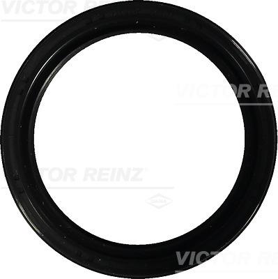 Victor Reinz 81-41271-00 - Уплотняющее кольцо, коленчатый вал autosila-amz.com