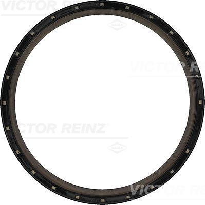 Victor Reinz 81-42913-00 - Уплотняющее кольцо, коленчатый вал autosila-amz.com