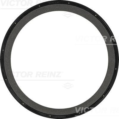 Victor Reinz 81-42912-00 - Уплотняющее кольцо, коленчатый вал autosila-amz.com