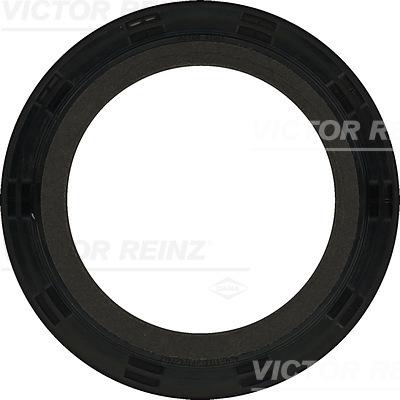 Victor Reinz 81-42506-00 - Уплотняющее кольцо, коленчатый вал autosila-amz.com