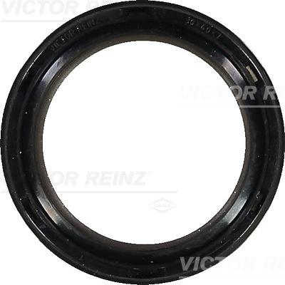 Victor Reinz 81-42697-00 - Уплотняющее кольцо, коленчатый вал autosila-amz.com