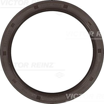 Victor Reinz 81-42108-00 - Уплотняющее кольцо, коленчатый вал autosila-amz.com