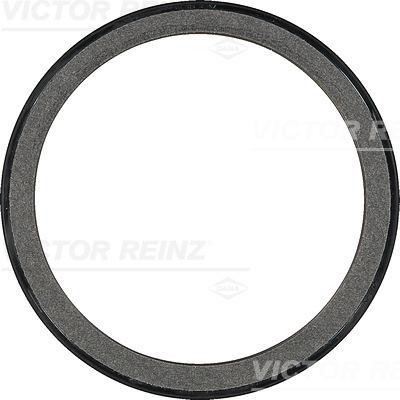 Victor Reinz 81-42886-00 - Уплотняющее кольцо, коленчатый вал autosila-amz.com