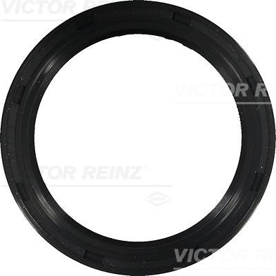 Victor Reinz 81-42382-00 - Уплотняющее кольцо, коленчатый вал autosila-amz.com
