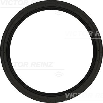 Victor Reinz 81-42299-00 - Уплотняющее кольцо, коленчатый вал autosila-amz.com
