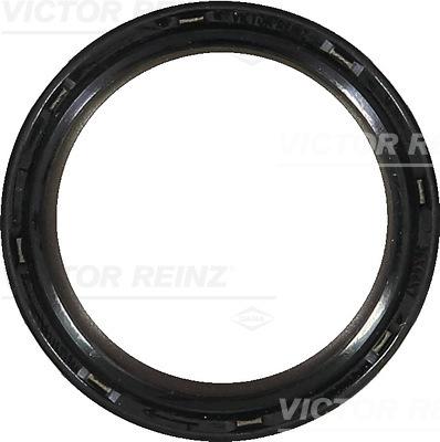 Victor Reinz 81-42736-00 - Уплотняющее кольцо, распредвал autosila-amz.com