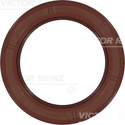 Victor Reinz 81-54069-00 - Уплотняющее кольцо, коленчатый вал autosila-amz.com
