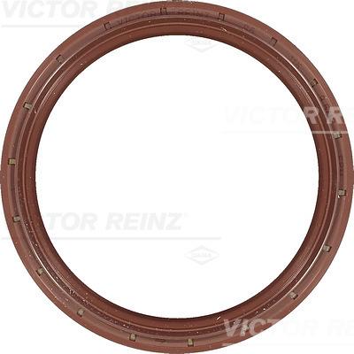 Victor Reinz 81-54016-00 - Уплотняющее кольцо, коленчатый вал autosila-amz.com