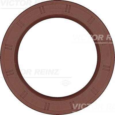 Victor Reinz 81-54087-00 - Уплотняющее кольцо, коленчатый вал autosila-amz.com