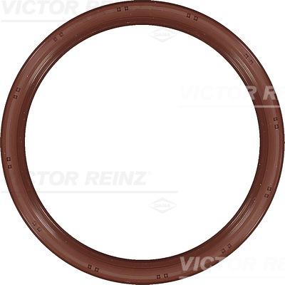 Victor Reinz 81-54079-00 - Уплотняющее кольцо, коленчатый вал autosila-amz.com