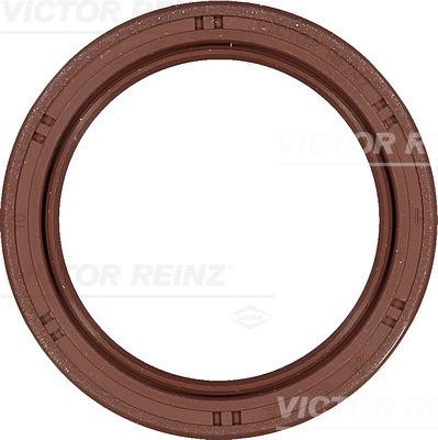 Victor Reinz 81-54078-00 - Уплотняющее кольцо, коленчатый вал autosila-amz.com
