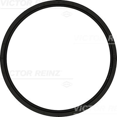 Victor Reinz 81-54109-00 - Уплотняющее кольцо, коленчатый вал autosila-amz.com