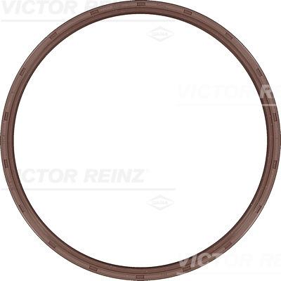 Victor Reinz 81-54108-00 - Уплотняющее кольцо, коленчатый вал autosila-amz.com