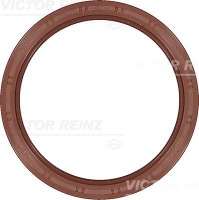 Victor Reinz 81-53966-00 - Уплотняющее кольцо, коленчатый вал autosila-amz.com