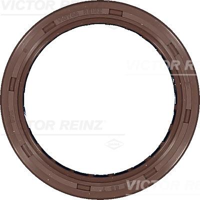 Victor Reinz 81-53961-00 - Уплотняющее кольцо, коленчатый вал autosila-amz.com