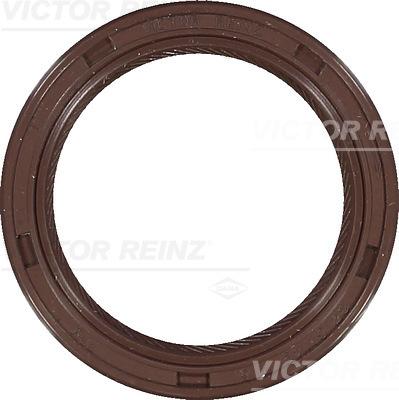 Victor Reinz 81-53979-00 - Уплотняющее кольцо, коленчатый вал autosila-amz.com