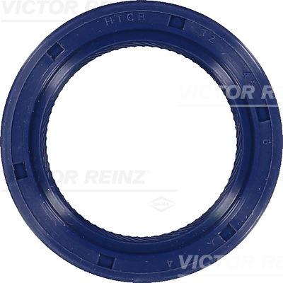 Victor Reinz 81-53442-00 - Уплотняющее кольцо, коленчатый вал autosila-amz.com