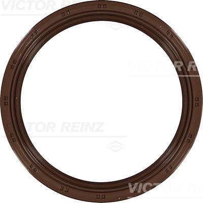Victor Reinz 81-53462-00 - Уплотняющее кольцо, коленчатый вал autosila-amz.com
