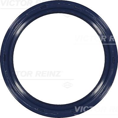 Victor Reinz 81-53424-00 - Уплотняющее кольцо, коленчатый вал autosila-amz.com