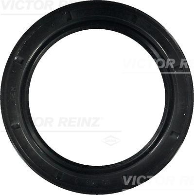 Victor Reinz 81-53426-00 - Уплотняющее кольцо, коленчатый вал autosila-amz.com