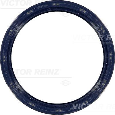 Victor Reinz 81-53509-00 - Уплотняющее кольцо, коленчатый вал autosila-amz.com