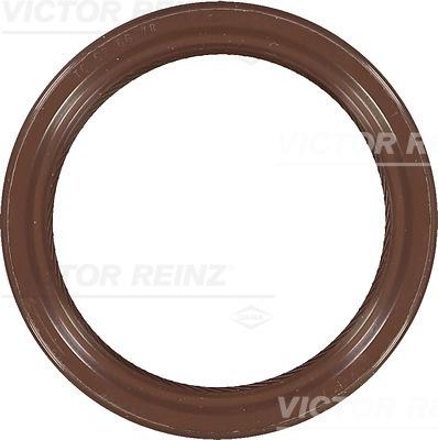 Victor Reinz 81-53584-00 - Уплотняющее кольцо, коленчатый вал autosila-amz.com