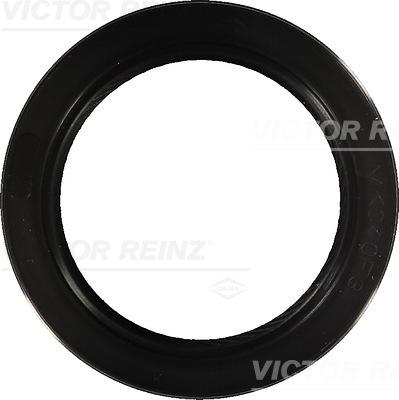 Victor Reinz 81-53576-00 - Уплотняющее кольцо, коленчатый вал autosila-amz.com