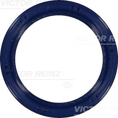 Victor Reinz 81-53699-00 - Уплотняющее кольцо, коленчатый вал autosila-amz.com