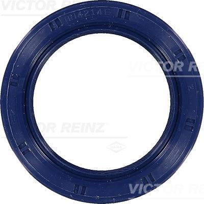 Victor Reinz 81-53649-00 - Уплотняющее кольцо, коленчатый вал autosila-amz.com