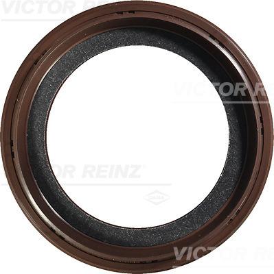 Victor Reinz 81-53642-00 - Уплотняющее кольцо, коленчатый вал autosila-amz.com