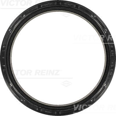 Victor Reinz 81-53077-00 - Уплотняющее кольцо, коленчатый вал autosila-amz.com