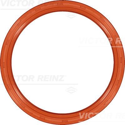 Victor Reinz 81-53344-00 - Уплотняющее кольцо, коленчатый вал autosila-amz.com