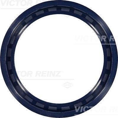 Victor Reinz 81-53346-00 - Уплотняющее кольцо, коленчатый вал autosila-amz.com